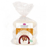 Savonnette argan - 3x150g