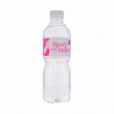 Rosée de la Reine - 50cl