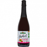 Apibul framboises - 75cl