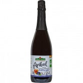 Apibul myrtilles - 75cl