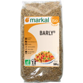 Barly - 500g