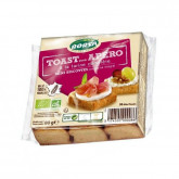Mini toast complet - 80g
