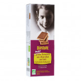 Petit beurre chocolat au lait - 150g