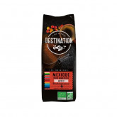 Arabica moulu Mexique - 250g