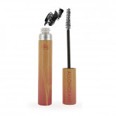 Mascara allongeant extra noir 81 Couleur Caramel 