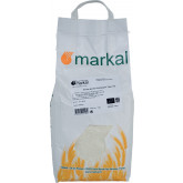 Farine de blé t110 - 5kg