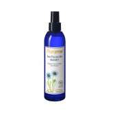 Eau florale bleuet Florame - 200ml