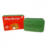 Savon Medimix - 125g