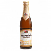 Bière Sturm Kloster - 50cl