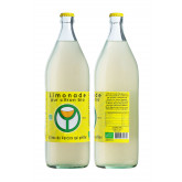Limonade citron - 1L
