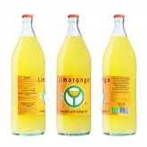 Limorange - 1L