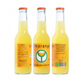 Limorange - 25.cl