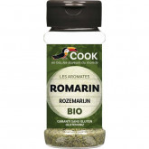Romarin bio Cook - 25g