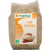 Son d'avoine - 500g