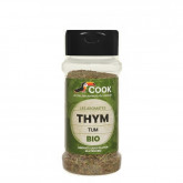 Thym bio Cook - 15g