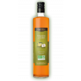 Vinaigre de cidre - 50cl