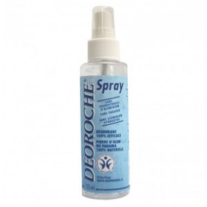 Deoroche spray - 120ml