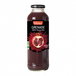 Jus grenade - 50cl