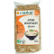 Céréale bio avoine décortiqué - 500g