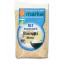 Riz bio parfumé blanc Italie - 500g
