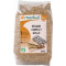 Céréale bio sésame blond complet grillé - 500g